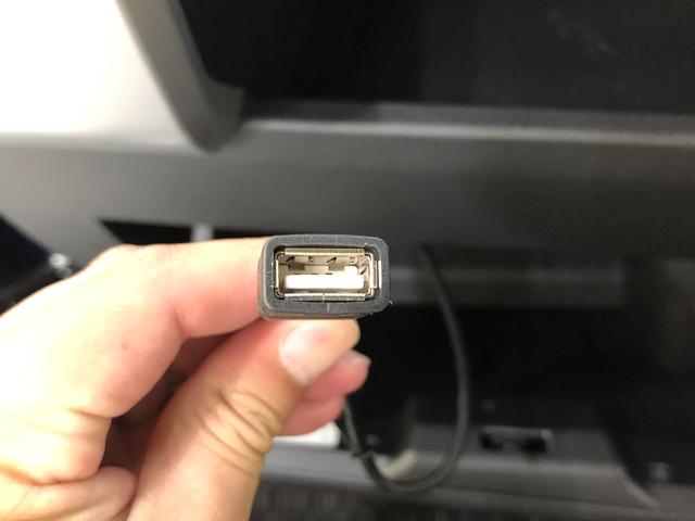 XファインセレクションSA 地デジナビ バックカメラ 追突被害軽減ブレーキ スマアシ LEDライト 左側電動スライドドア スマートキー オートエアコン 純正ナビ 地デジ DVD再生 Bluetooth対応 CD録音 USB接続 バックカメラ(56枚目)