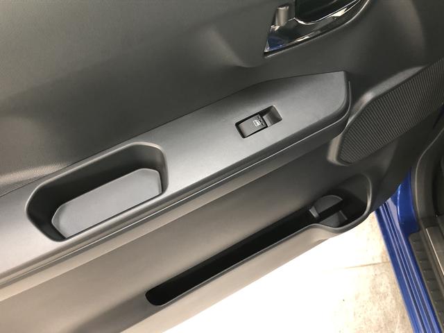 XファインセレクションSA 地デジナビ バックカメラ 追突被害軽減ブレーキ スマアシ LEDライト 左側電動スライドドア スマートキー オートエアコン 純正ナビ 地デジ DVD再生 Bluetooth対応 CD録音 USB接続 バックカメラ(66枚目)