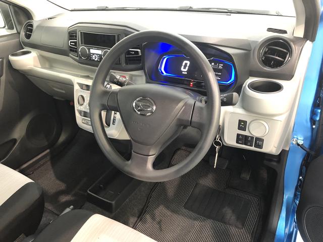 X リミテッドSA3 LEDヘッドライト オートライト 追突被害軽減ブレーキ スマアシ3 コーナーセンサー LEDヘッドライト キーレス エコアイドル ナビ取付時用バックカメラ(35枚目)