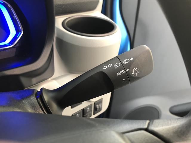X リミテッドSA3 LEDヘッドライト オートライト 追突被害軽減ブレーキ スマアシ3 コーナーセンサー LEDヘッドライト キーレス エコアイドル ナビ取付時用バックカメラ(39枚目)