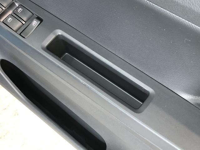X リミテッドSA3 LEDヘッドライト オートライト 追突被害軽減ブレーキ スマアシ3 コーナーセンサー LEDヘッドライト キーレス エコアイドル ナビ取付時用バックカメラ(43枚目)