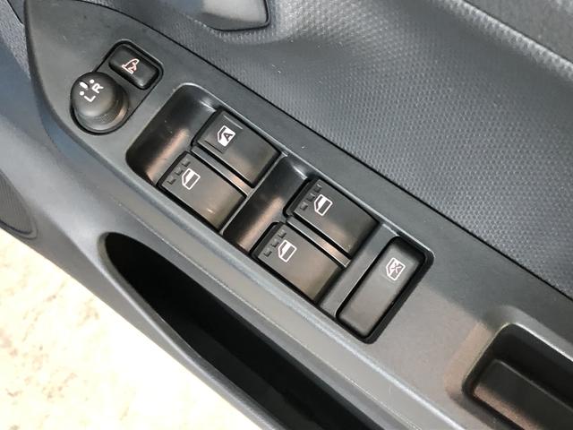 X リミテッドSA3 LEDヘッドライト オートライト 追突被害軽減ブレーキ スマアシ3 コーナーセンサー LEDヘッドライト キーレス エコアイドル ナビ取付時用バックカメラ(44枚目)