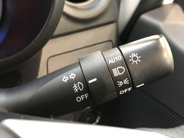 カスタムRS 地デジナビ バックカメラ 車検整備付 スマートキー LEDライト オートエアコン ベンチシート 純正ナビ 地デジ DVD再生 CD録音 バックカメラ(47枚目)
