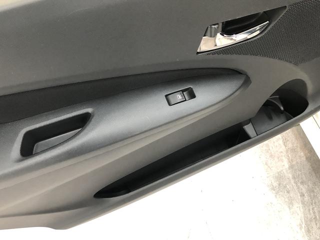 カスタムRS 地デジナビ バックカメラ 車検整備付 スマートキー LEDライト オートエアコン ベンチシート 純正ナビ 地デジ DVD再生 CD録音 バックカメラ(55枚目)