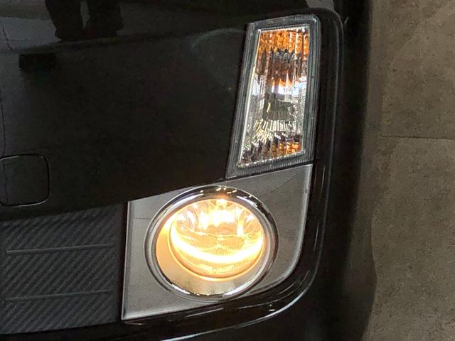 カスタムX SA 車検整備付 スマートキー 地デジナビ 追突被害軽減ブレーキ スマアシ LEDライト スマートキー オートエアコン ナビ 地デジ DVD再生 Bluetooth対応 純正アルミ(28枚目)