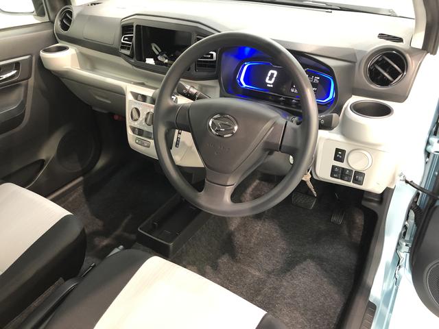 XリミテッドSA3 届出済未使用車 LEDヘッドライト 追突被害軽減ブレーキ スマアシ3 コーナーセンサー キーレス LEDヘッドライト エコアイドル ナビ取付時用バックカメラ(34枚目)