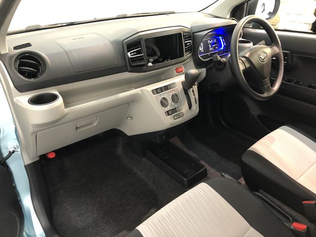 XリミテッドSA3 届出済未使用車 LEDヘッドライト 追突被害軽減ブレーキ スマアシ3 コーナーセンサー キーレス LEDヘッドライト エコアイドル ナビ取付時用バックカメラ(49枚目)