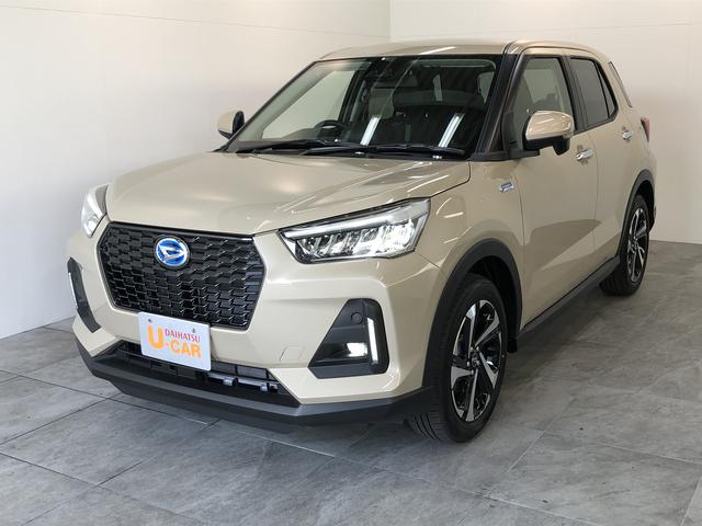 プレミアムG HEV ハイブリッド車 前席シートヒーター 追突被害軽減ブレーキ スマアシ コーナーセンサー LEDヘッドライト スマートキー オートエアコン 前席シートヒーター レーダークルーズコントロール ナビ取付時用バックカメラ(30枚目)