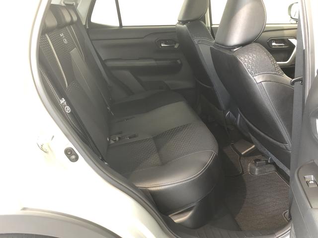プレミアムG HEV ハイブリッド車 前席シートヒーター 追突被害軽減ブレーキ スマアシ コーナーセンサー LEDライト レーダークルーズコントロール スマートキー オートエアコン 前席シートヒーター ナビ取付時用バックカメラ(10枚目)