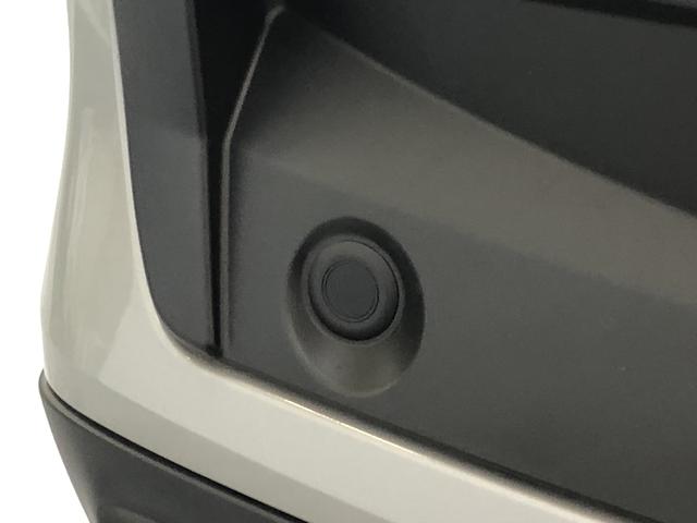 プレミアムG HEV ハイブリッド車 前席シートヒーター 追突被害軽減ブレーキ スマアシ コーナーセンサー LEDライト レーダークルーズコントロール スマートキー オートエアコン 前席シートヒーター ナビ取付時用バックカメラ(23枚目)