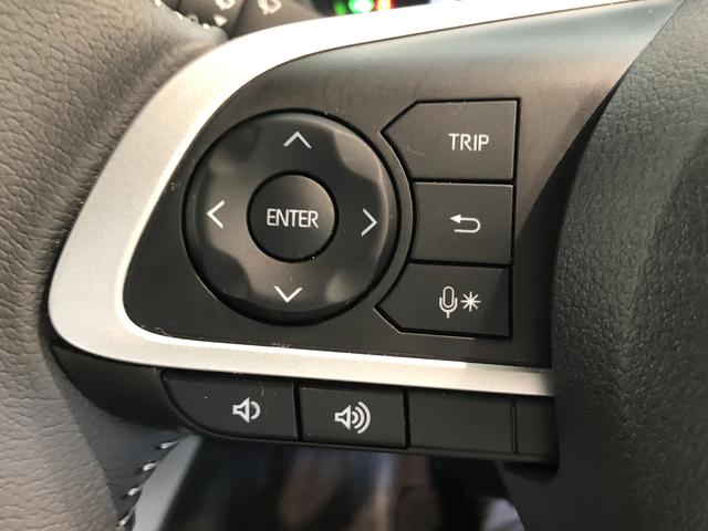 プレミアムG HEV ハイブリッド車 前席シートヒーター 追突被害軽減ブレーキ スマアシ コーナーセンサー LEDライト レーダークルーズコントロール スマートキー オートエアコン 前席シートヒーター ナビ取付時用バックカメラ(47枚目)