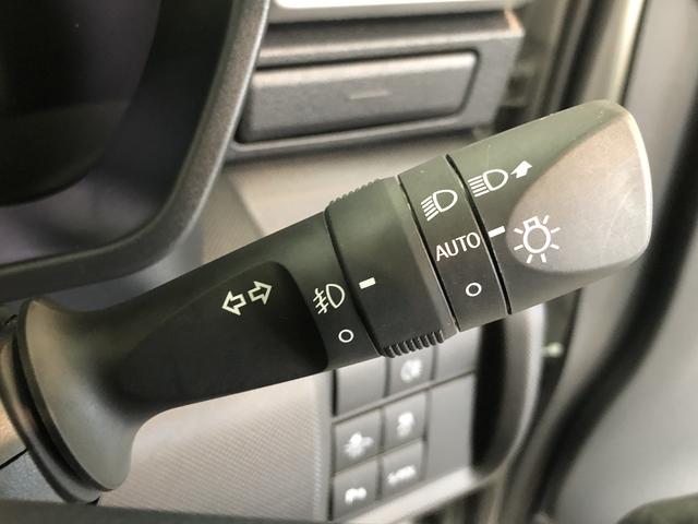 プレミアムG HEV ハイブリッド車 前席シートヒーター 追突被害軽減ブレーキ スマアシ コーナーセンサー LEDライト レーダークルーズコントロール スマートキー オートエアコン 前席シートヒーター ナビ取付時用バックカメラ(49枚目)