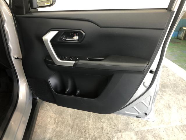 プレミアムG HEV ハイブリッド車 前席シートヒーター 追突被害軽減ブレーキ スマアシ コーナーセンサー LEDライト レーダークルーズコントロール スマートキー オートエアコン 前席シートヒーター ナビ取付時用バックカメラ(51枚目)
