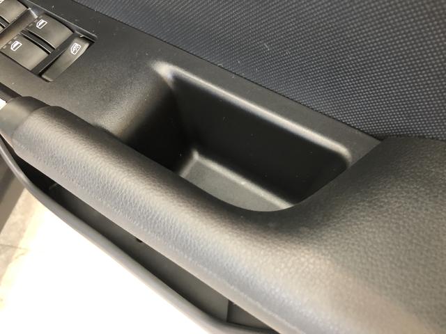 プレミアムG HEV ハイブリッド車 前席シートヒーター 追突被害軽減ブレーキ スマアシ コーナーセンサー LEDライト レーダークルーズコントロール スマートキー オートエアコン 前席シートヒーター ナビ取付時用バックカメラ(52枚目)