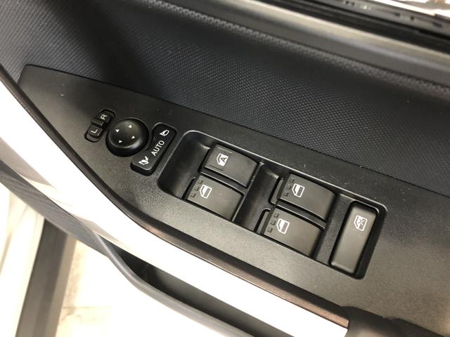 プレミアムG HEV ハイブリッド車 前席シートヒーター 追突被害軽減ブレーキ スマアシ コーナーセンサー LEDライト レーダークルーズコントロール スマートキー オートエアコン 前席シートヒーター ナビ取付時用バックカメラ(53枚目)