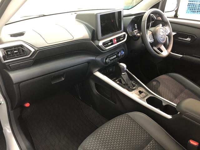 プレミアムG HEV ハイブリッド車 前席シートヒーター 追突被害軽減ブレーキ スマアシ コーナーセンサー LEDライト レーダークルーズコントロール スマートキー オートエアコン 前席シートヒーター ナビ取付時用バックカメラ(58枚目)