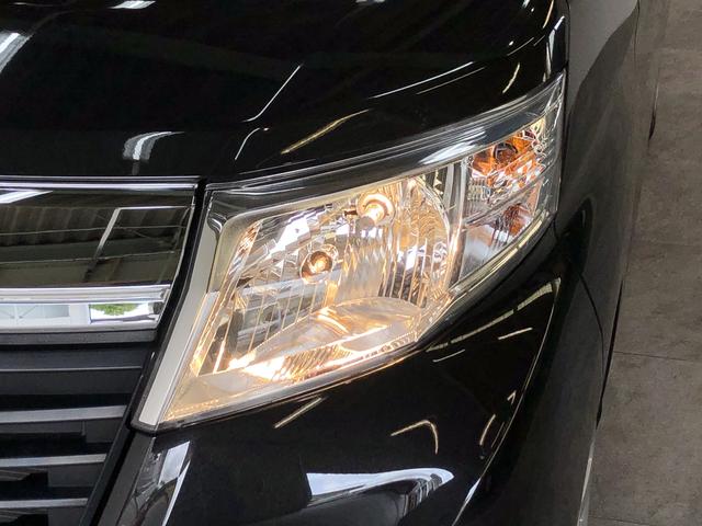 G 走行1万キロ ナビ バックカメラ 車検整備付 追突被害軽減ブレーキ 両側電動スライドドア スマートキー オートエアコン クルーズコントロール ナビ TV Bluetooth対応 バックカメラ ETC車載器(38枚目)