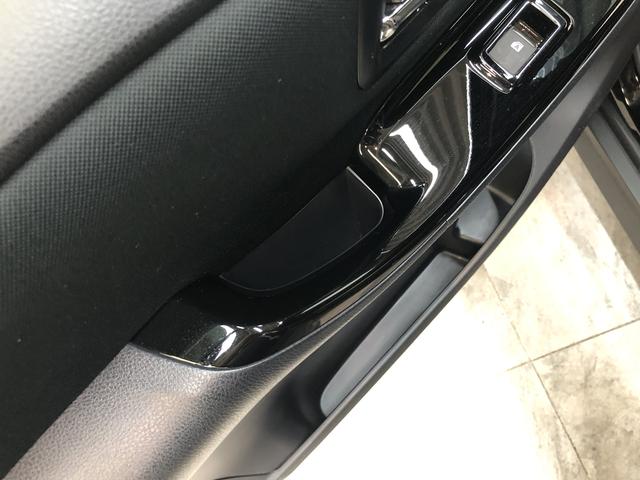 ハイブリッドZS煌II 10型ナビ バックカメラ 車検整備付 追突被害軽減ブレーキ トヨタセーフティセンス LED スマートキー 両側電動スライドドア クルーズコントロール 純正10インチナビ 地デジ DVD Bluetooth バックカメラ 前席シートヒーター(64枚目)