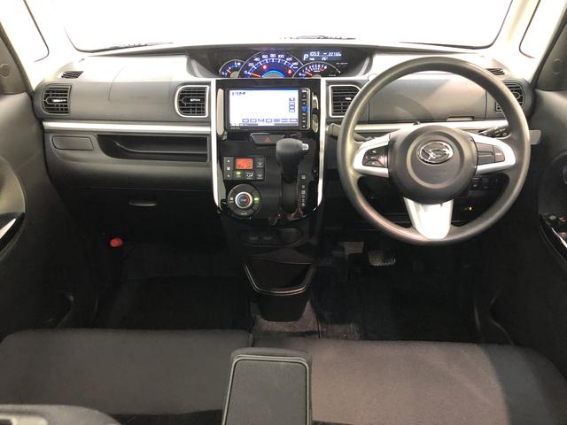 スローパーカスタムX SA3 車いす乗降車 車検整備付 追突被害軽減ブレーキ スマアシ3 リヤコーナーセンサー スマートキー オートエアコン 純正ナビ 地デジ DVD USB Bluetooth対応 パノラマカメラ ドラレコ ETC(2枚目)