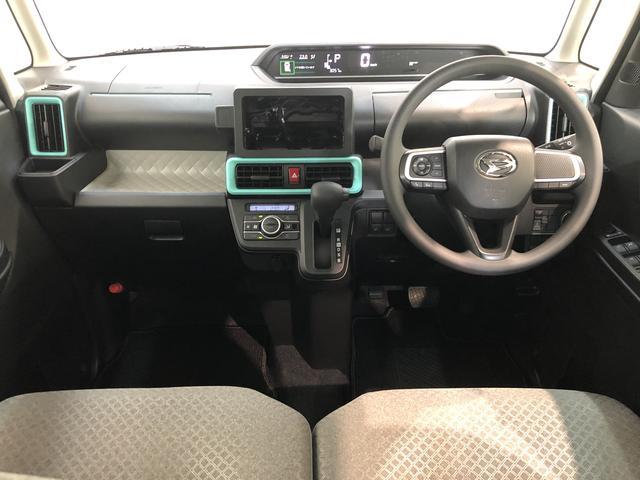 X 左側電動スライドドア LEDライト 前席シートヒーター 追突被害軽減ブレーキ スマアシ コーナーセンサー LEDライト 左側電動スライドドア スマートキー オートエアコン 前席シートヒーター ナビ取付時用バックカメラ(3枚目)