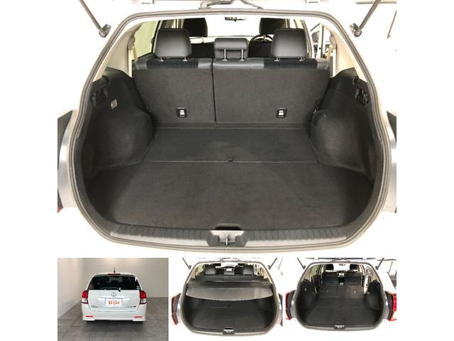 1.5G エアロツアラー・ダブルバイビー ナビ バックカメラ ワンセグナビ Bluetooth バックカメラ ETC車載器 HIDヘッドライト オートライト ステアリングスイッチ キーレスエントリー コーナーポール チルトステアリング シートリフター(8枚目)