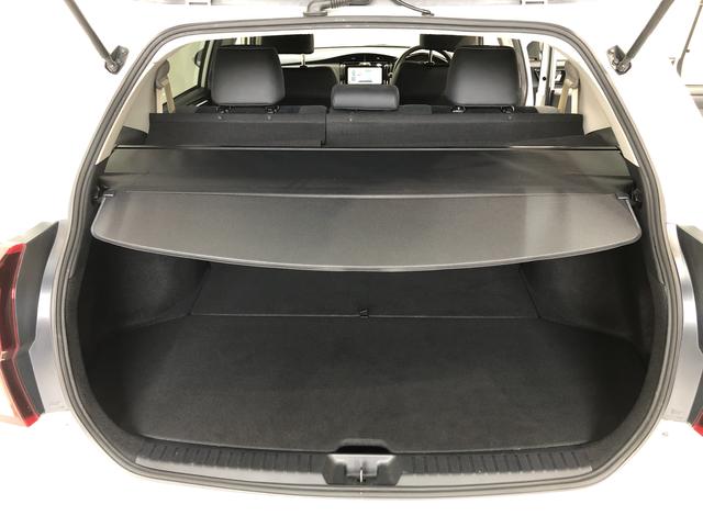 1.5G エアロツアラー・ダブルバイビー ナビ バックカメラ ワンセグナビ Bluetooth バックカメラ ETC車載器 HIDヘッドライト オートライト ステアリングスイッチ キーレスエントリー コーナーポール チルトステアリング シートリフター(34枚目)