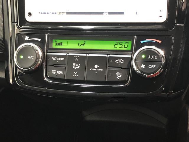 1.5G エアロツアラー・ダブルバイビー ナビ バックカメラ ワンセグナビ Bluetooth バックカメラ ETC車載器 HIDヘッドライト オートライト ステアリングスイッチ キーレスエントリー コーナーポール チルトステアリング シートリフター(48枚目)