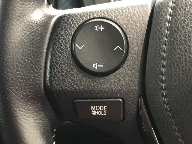 1.5G エアロツアラー・ダブルバイビー ナビ バックカメラ ワンセグナビ Bluetooth バックカメラ ETC車載器 HIDヘッドライト オートライト ステアリングスイッチ キーレスエントリー コーナーポール チルトステアリング シートリフター(56枚目)