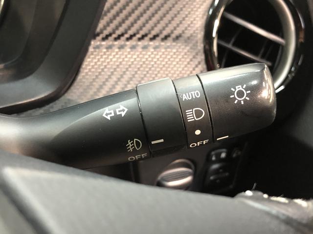 1.5G エアロツアラー・ダブルバイビー ナビ バックカメラ ワンセグナビ Bluetooth バックカメラ ETC車載器 HIDヘッドライト オートライト ステアリングスイッチ キーレスエントリー コーナーポール チルトステアリング シートリフター(58枚目)