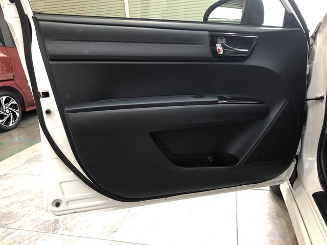 1.5G エアロツアラー・ダブルバイビー ナビ バックカメラ ワンセグナビ Bluetooth バックカメラ ETC車載器 HIDヘッドライト オートライト ステアリングスイッチ キーレスエントリー コーナーポール チルトステアリング シートリフター(64枚目)