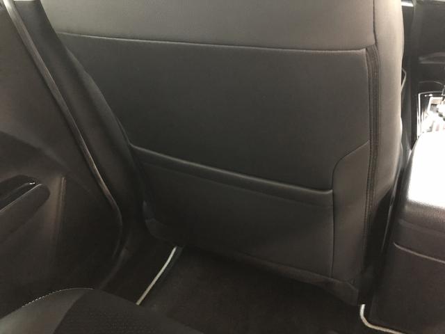 1.5G エアロツアラー・ダブルバイビー ナビ バックカメラ ワンセグナビ Bluetooth バックカメラ ETC車載器 HIDヘッドライト オートライト ステアリングスイッチ キーレスエントリー コーナーポール チルトステアリング シートリフター(73枚目)