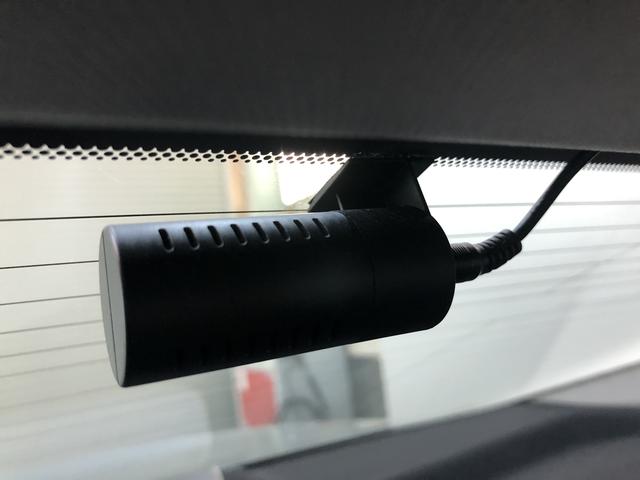 G 走行4万5千キロ 地デジナビ バックカメラ 車検整備付 ハイブリッド車 追突被害軽減ブレーキ レーダークルーズコントロール LEDライト スマートキー オートエアコン 純正ナビ 地デジ DVD Bluetooth対応 バックカメラ 前後ドラレコ(48枚目)