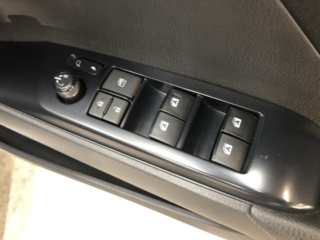 G 走行4万5千キロ 地デジナビ バックカメラ 車検整備付 ハイブリッド車 追突被害軽減ブレーキ レーダークルーズコントロール LEDライト スマートキー オートエアコン 純正ナビ 地デジ DVD Bluetooth対応 バックカメラ 前後ドラレコ(64枚目)