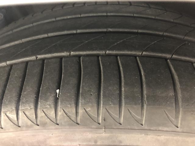 G 走行4万5千キロ 地デジナビ バックカメラ 車検整備付 ハイブリッド車 追突被害軽減ブレーキ レーダークルーズコントロール LEDライト スマートキー オートエアコン 純正ナビ 地デジ DVD Bluetooth対応 バックカメラ 前後ドラレコ(72枚目)