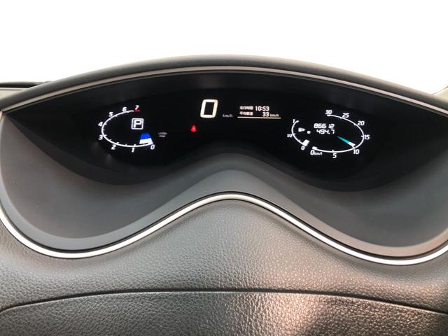 ハイウェイスターS-ハイブリッドVセレクション 車検整備付 スマートキー 両側電動スライドドア 純正アルミ HIDライト オートエアコン クルーズコントロール(13枚目)