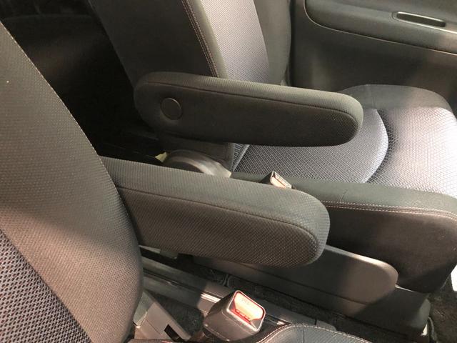 ハイウェイスターS-ハイブリッドVセレクション 車検整備付 スマートキー 両側電動スライドドア 純正アルミ HIDライト オートエアコン クルーズコントロール(33枚目)