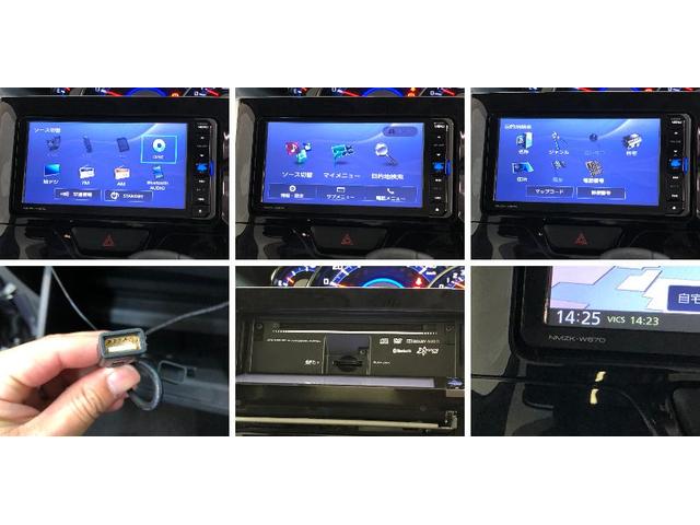 カスタムX トップエディションSA3 地デジナビ LED 追突被害軽減ブレーキ スマアシ3 コーナーセンサー 地デジナビ バックカメラ DVD再生 Bluetooth 片側電動スライドドア 運転席シートヒーター LEDヘッドライト キーフリーシステム(13枚目)
