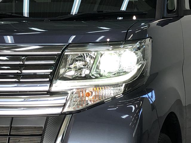 カスタムX トップエディションSA3 地デジナビ LED 追突被害軽減ブレーキ スマアシ3 コーナーセンサー 地デジナビ バックカメラ DVD再生 Bluetooth 片側電動スライドドア 運転席シートヒーター LEDヘッドライト キーフリーシステム(26枚目)