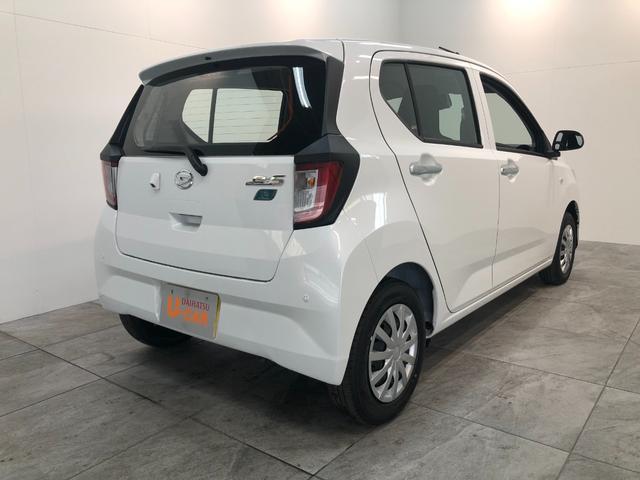 L SA3 10thアニバーサリーエディション届出済未使用車 追突被害軽減ブレーキ スマアシ3 キーレス エコアイドル コーナーセンサー ナビ取付時用バックカメラ(26枚目)