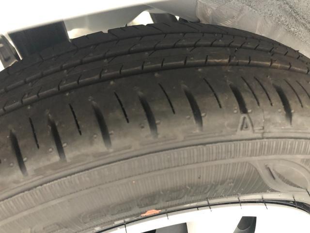 L SA3 10thアニバーサリーエディション届出済未使用車 追突被害軽減ブレーキ スマアシ3 キーレス エコアイドル コーナーセンサー ナビ取付時用バックカメラ(34枚目)
