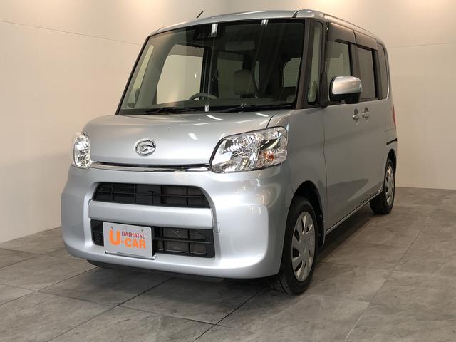スローパー L SA3 リヤシート付仕様 車検整備付 追突被害軽減ブレーキ スマアシ3 コーナーセンサー CDステレオ キーレスエントリー セキュリティーアラーム(3枚目)