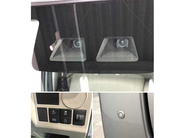 スローパー L SA3 リヤシート付仕様 車検整備付 追突被害軽減ブレーキ スマアシ3 コーナーセンサー CDステレオ キーレスエントリー セキュリティーアラーム(7枚目)