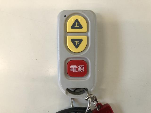 スローパー L SA3 リヤシート付仕様 車検整備付 追突被害軽減ブレーキ スマアシ3 コーナーセンサー CDステレオ キーレスエントリー セキュリティーアラーム(30枚目)
