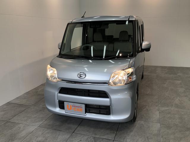 スローパー L SA3 リヤシート付仕様 車検整備付 追突被害軽減ブレーキ スマアシ3 コーナーセンサー CDステレオ キーレスエントリー セキュリティーアラーム(35枚目)