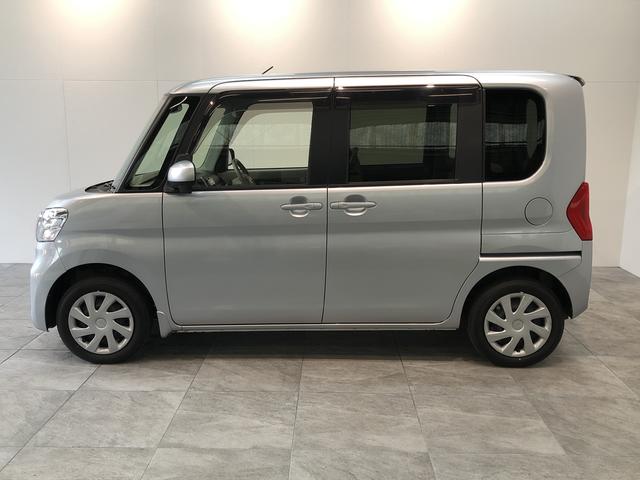 スローパー L SA3 リヤシート付仕様 車検整備付 追突被害軽減ブレーキ スマアシ3 コーナーセンサー CDステレオ キーレスエントリー セキュリティーアラーム(38枚目)