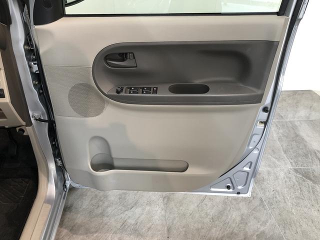 スローパー L SA3 リヤシート付仕様 車検整備付 追突被害軽減ブレーキ スマアシ3 コーナーセンサー CDステレオ キーレスエントリー セキュリティーアラーム(57枚目)