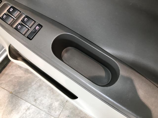 スローパー L SA3 リヤシート付仕様 車検整備付 追突被害軽減ブレーキ スマアシ3 コーナーセンサー CDステレオ キーレスエントリー セキュリティーアラーム(58枚目)