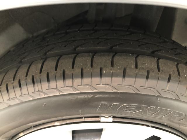 スローパー L SA3 リヤシート付仕様 車検整備付 追突被害軽減ブレーキ スマアシ3 コーナーセンサー CDステレオ キーレスエントリー セキュリティーアラーム(71枚目)