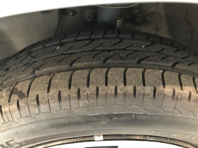スローパー L SA3 リヤシート付仕様 車検整備付 追突被害軽減ブレーキ スマアシ3 コーナーセンサー CDステレオ キーレスエントリー セキュリティーアラーム(73枚目)