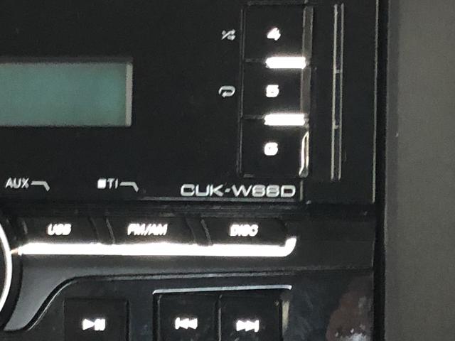 スローパー L SA3 リヤシート付仕様 車検整備付 追突被害軽減ブレーキ スマアシ3 コーナーセンサー CDステレオ キーレスエントリー セキュリティーアラーム(78枚目)